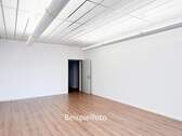 P7 BEISPIELFOTO 4 - 