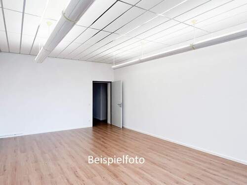 P7 BEISPIELFOTO 4 - 