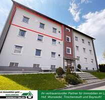 Für Herz und Verstand - Wohnen oder Anlegen mit Gefühl - Marktleuthen