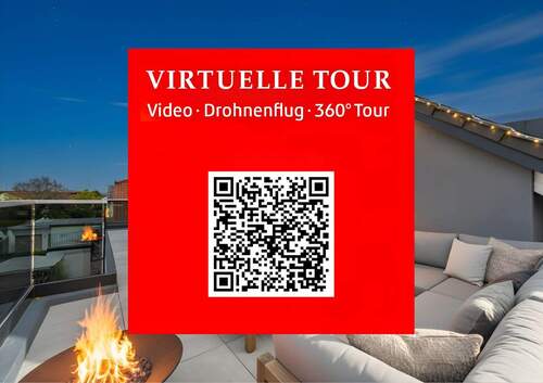 Virtuelle Rundtour - 