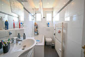 Badezimmer EG - 