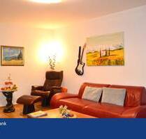 3,5 Zimmer-Wohnung in gefragter Lage von Laatzen inkl. Garage !