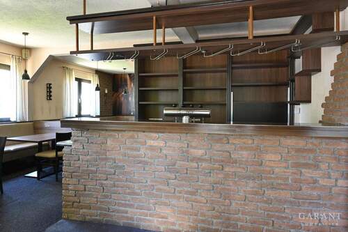 DSC 7694-414 - 6 Zimmer Einfamilienhaus zum Kaufen in Westerheim