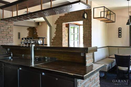 DSC 7688-410 - 6 Zimmer Einfamilienhaus in Westerheim