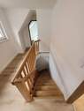 Treppenansicht2 - 