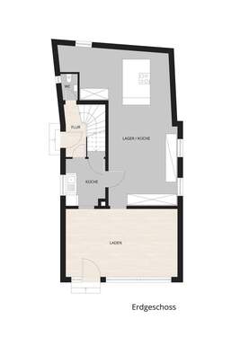 Marktplatz-1-91325-Adelsdorf-Erdgeschoss - 