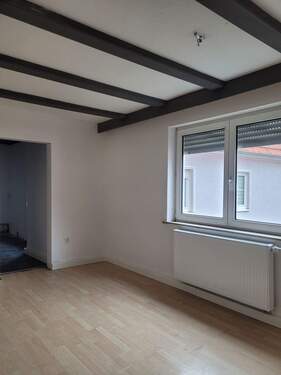 Esszimmer - Mehrfamilienhaus, Wohnhaus mit 202,70 m&sup2; in Adelsdorf zum Kaufen