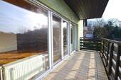 EG-Balkon - 