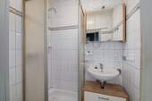 Badezimmer EG - 