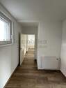 Durchgangszimmer - 