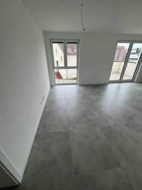 33 WoZi Balkon - 