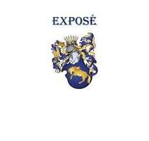 ETW modernste Ausstattung - NEUBAU-hervorragende Lage - nachhaltige Bauweise - HIER Leben! - Schönenberg-Kübelberg