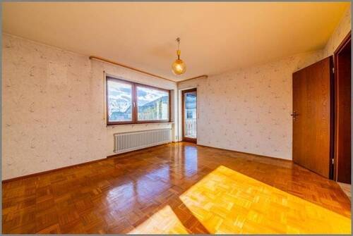 Schlafen 1 von 3 im OG - 