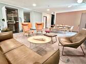 Lounge 5 - 