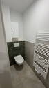 Gäste-WC - 3 Zimmer Etagenwohnung zur Miete in Stuttgart
