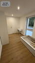Zimmer 1 - 