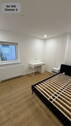 Zimmer 3 - 