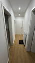 Flur - 