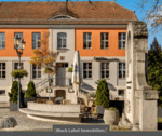 Rathausplatz - 