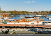 Hafen_Teltow - 