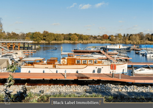 Hafen_Teltow - 
