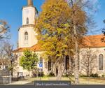 Altstadt - 