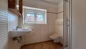 Badezimmer Obergeschoss - 