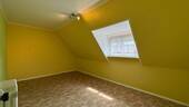 Kinderzimmer - 