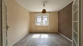 Wohnzimmer - 6 Zimmer Reihenmittelhaus in Bautzen