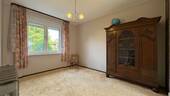 Esszimmer - Reihenmittelhaus mit 116,00 m&sup2; in Bautzen zum Kaufen