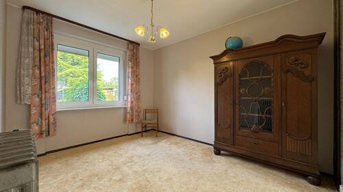 Esszimmer - Reihenmittelhaus mit 116,00 m&sup2; in Bautzen zum Kaufen