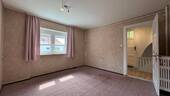 Kinderzimmer - 