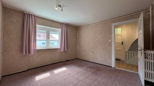 Kinderzimmer - 