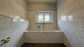 Badezimmer Obergeschoss - 