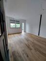 Wohnen - Frisch renovierte 2 Zimmerwohnung in ruhiger Lage in Singen zu vermieten