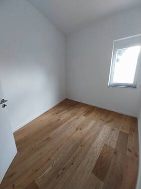 Schlafraum - 