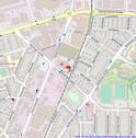 Singen - 