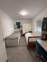 Kinderzimmer 2 / Büro - 