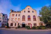 0426_Stollberg_MVO_Immo_01_Oktober - Helle Großzügige Büroflächen von 230m²