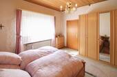 EG Schlafzimmer 1. - 