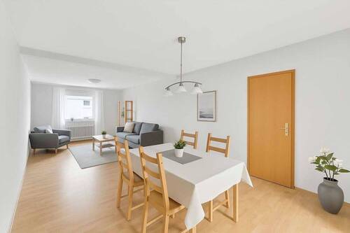 1.OG Wohnzimmer Bsp. - 