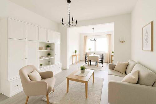 EG Wohnzimmer Bsp. - 