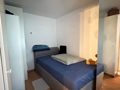 IMG_5698.JPG - Etagenwohnung in Bad Dürrheim