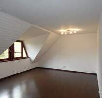 Charmante 2-Zimmer-Wohnung in attraktiver Lage - Birenbach