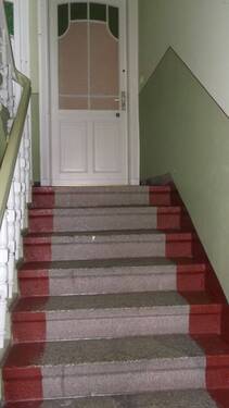 Hausflur - 