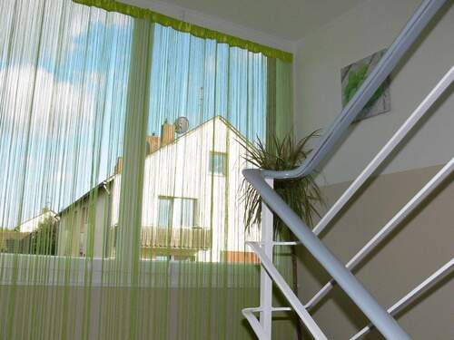 Bild 3 - 1 Zimmer Mehrfamilienhaus, Wohnhaus in Liebenau