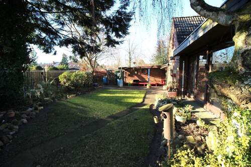 5.JPG - 6 Zimmer Einfamilienhaus zum Kaufen in Hatten