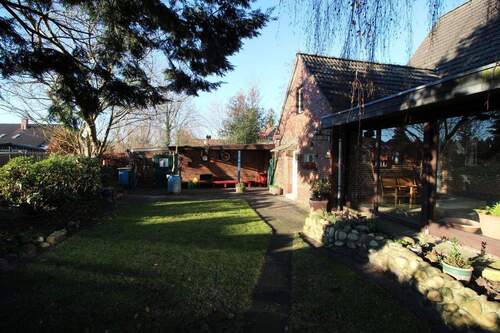 4.JPG - 6 Zimmer Einfamilienhaus in Hatten