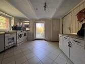 Waschküche/Keller - 