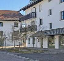 Helle und ruhige Gewerbeeinheit zentral in DeisenhofenOberhaching.... - Oberhaching / Deisenhofen